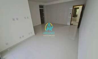 Imagem 1: Apartamento nas Toninhas, Ubatuba - SP