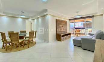 Imagem: Apartamento para Venda em São José, Kobrasol