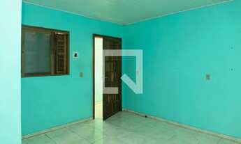 Imagem 3: Apartamento para Aluguel - Rubem Berta, 1 Quarto, 60 m2