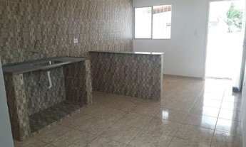 Imagem 4: ALUGO ÓTIMA CASA NO 1° ANDAR NO JIQUIÁ