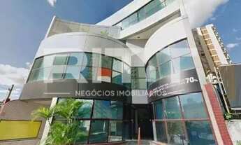 Imagem 2: Sala - Centro - Campinas