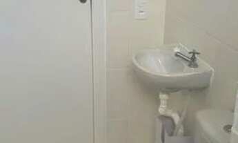 Imagem 7: APARTAMENTO DE REPASSE NO VILA IRACEMA, PRÓXIMO A AV. WASHIGTON SOARES , SHOPPING VIA SUL