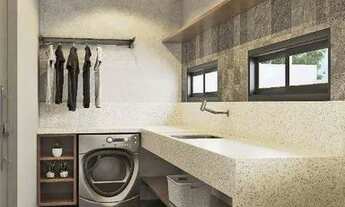 Imagem 6: Apartamento com 2 dormitórios à venda, 46 m² por R$ 326.000,00 - Bessa - João Pessoa/PB