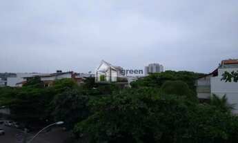 Imagem 2: Casa a venda em Rio de Janeiro