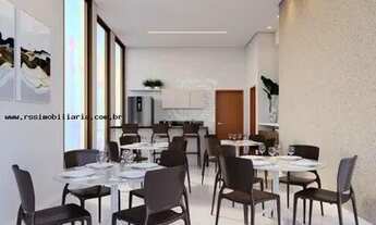 Imagem 5: Apartamento para Venda em João Pessoa, Jardim Cidade Universitária, 3 dormitórios, 1 suíte