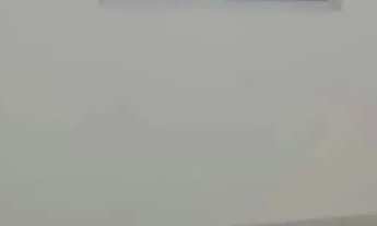 Imagem 3: Apartamento na Copab