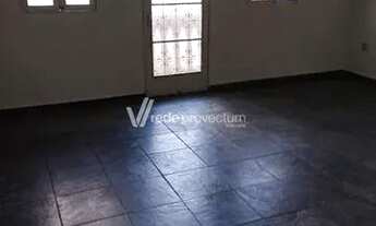 Imagem 3: Casa - Jardim do Lago - Campinas