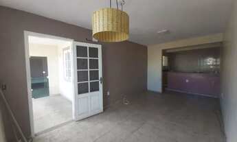 Imagem: CASA 3/4 P/ VENDA EM PARIPE