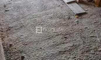 Imagem 4: Sobrado em Forquilhas - São José