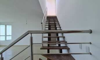 Imagem 5: Vendo Cobertura duplex, com 3 suítes, 04 vagas, com275 m² por R$ 1.700.000 - Altiplano