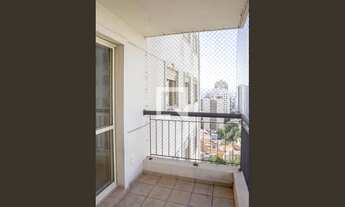 Imagem 6: Apartamento para Aluguel - Vila Pompéia, 3 Quartos, 85 m2