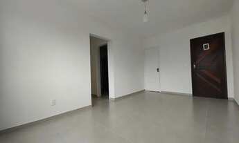 Imagem 4: Ótimo apartamento em Brotas