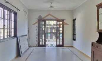 Imagem 3: Casa de rua-LOCAÇÃO-Tanque-Rio de Janeiro-RJ