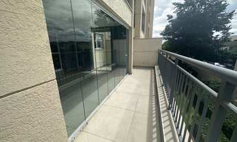 Imagem 7: Lindo Apartamento para venda com 84 metros quadrados com 2 quartos em Tucuruvi - São Paulo