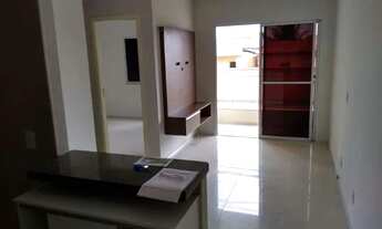 Imagem: Alugo Apartamento Caucaia 2 quartos