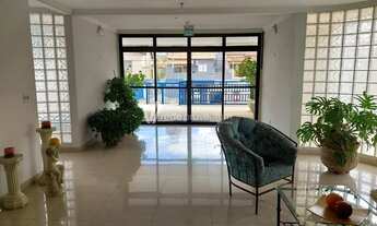 Imagem 4: Apartamento - Vila Nova - Campinas