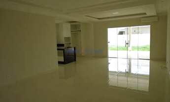 Imagem 5: Casa - Reserva Real - Paulínia