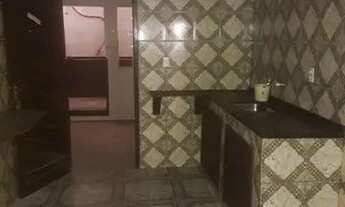 Imagem 6: Casa Grande Casa com 3 dormitórios