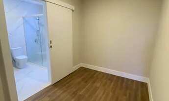 Imagem 7: Casa de condomínio para venda possui 500 metros quadrados com 4 quartos em Jacuhy - Serra