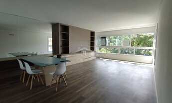 Imagem 2: GRAMADO - Apartamento Padrão - Centro