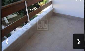 Imagem 1: Aluga-se apartamento