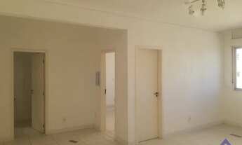 Imagem 4: SALA AÉREA COMERCIAL