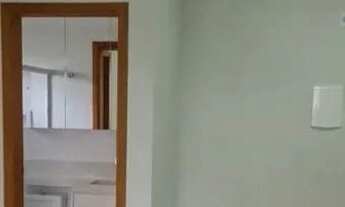 Imagem 5: Apartamento com 2 dormitórios para alugar, 55 m² por R$ 3.850,00/mês - Vila Regente Feijó