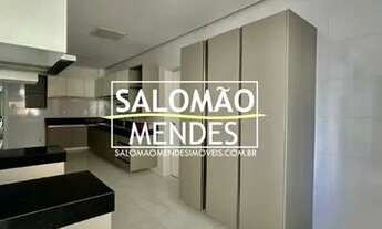 Imagem 1: Apartamento em Batista Campos, 180m2. Reformado luxuoso