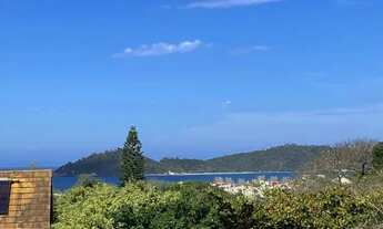 Imagem: Triplex/linda vista/tudo incluso