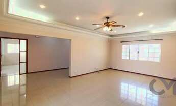 Imagem 2: Casa em Condomínio para Locação em Salto, Residencial Esplanada, 3 dormitórios, 3 suítes