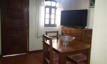 Imagem 2: Casa INDEPENDENCIA PETROPOLIS RJ Brasil