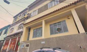 Imagem: Casa de condomínio para venda possui 98