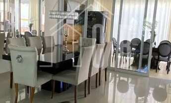 Imagem 6: Alugo Casa - Condomínio Colinas do Paraíso