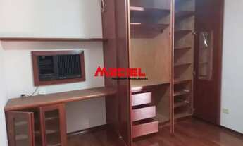 Imagem 7: Casa Sobrado em São José dos Campos