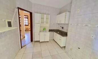 Imagem 6: Venda Residential / Home Belo Horizonte MG