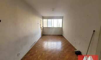 Imagem: Apartamento com 3 dormitórios para alugar