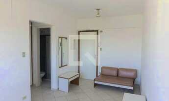 Imagem 4: Apartamento para Aluguel - Bela Vista, 1 Quarto, 24 m2