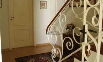 Imagem 7: Sobrado com 3 dormitórios à venda, 450 m² por R$ 1.799.000,00 - Solar de Itamaracá - Indai