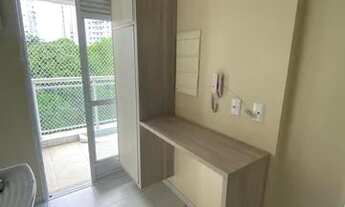 Imagem 3: Le Boulevard - 2 quartos - 1 suíte