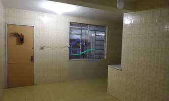 Imagem 4: CASA PARA LOCAÇÃO COM 3 DORMITÓRIOS POR R$ 1.200,00 NO FONSECA - NITERÓI /RJ