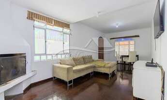 Imagem 6: Sobrado 3 quartos a venda na Aclimação-São Paulo