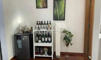 Imagem 7: Casa em condomínio a venda- Chácara Inglesa