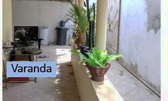 Imagem: Vende-se uma casa