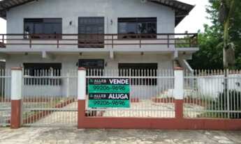 Imagem 3: Ótima casa comercial, localizada no Bairro Boa Vista!!