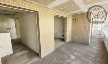 Imagem 3: Apartamento na Tupi - Praia Grande/SP