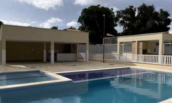 Imagem 2: Vendo apartamento 13 mil