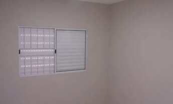 Imagem 2: Venda de casa Casa com 3 dormitórios