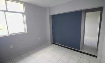 Imagem 6: Apartamento para aluguel com 28 m2 com 1 quarto em Santo Amaro - Recife - PE