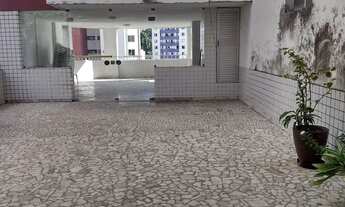 Imagem 2: Vendo apartamento em Brotas