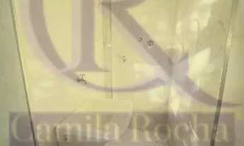 Imagem 4: Aluga-se Casa de 1 Quarto com Suíte- Casa Verde